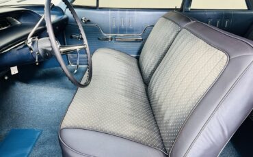 Chevrolet-Bel-Air150210-1963-Coupe-17