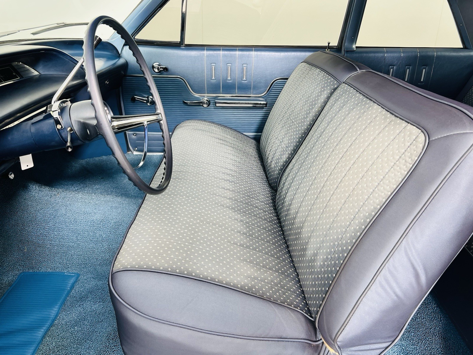 Chevrolet-Bel-Air150210-1963-Coupe-17
