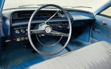 Chevrolet-Bel-Air150210-1963-Coupe-18