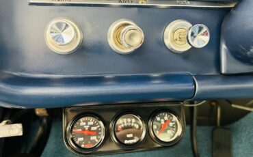 Chevrolet-Bel-Air150210-1963-Coupe-19