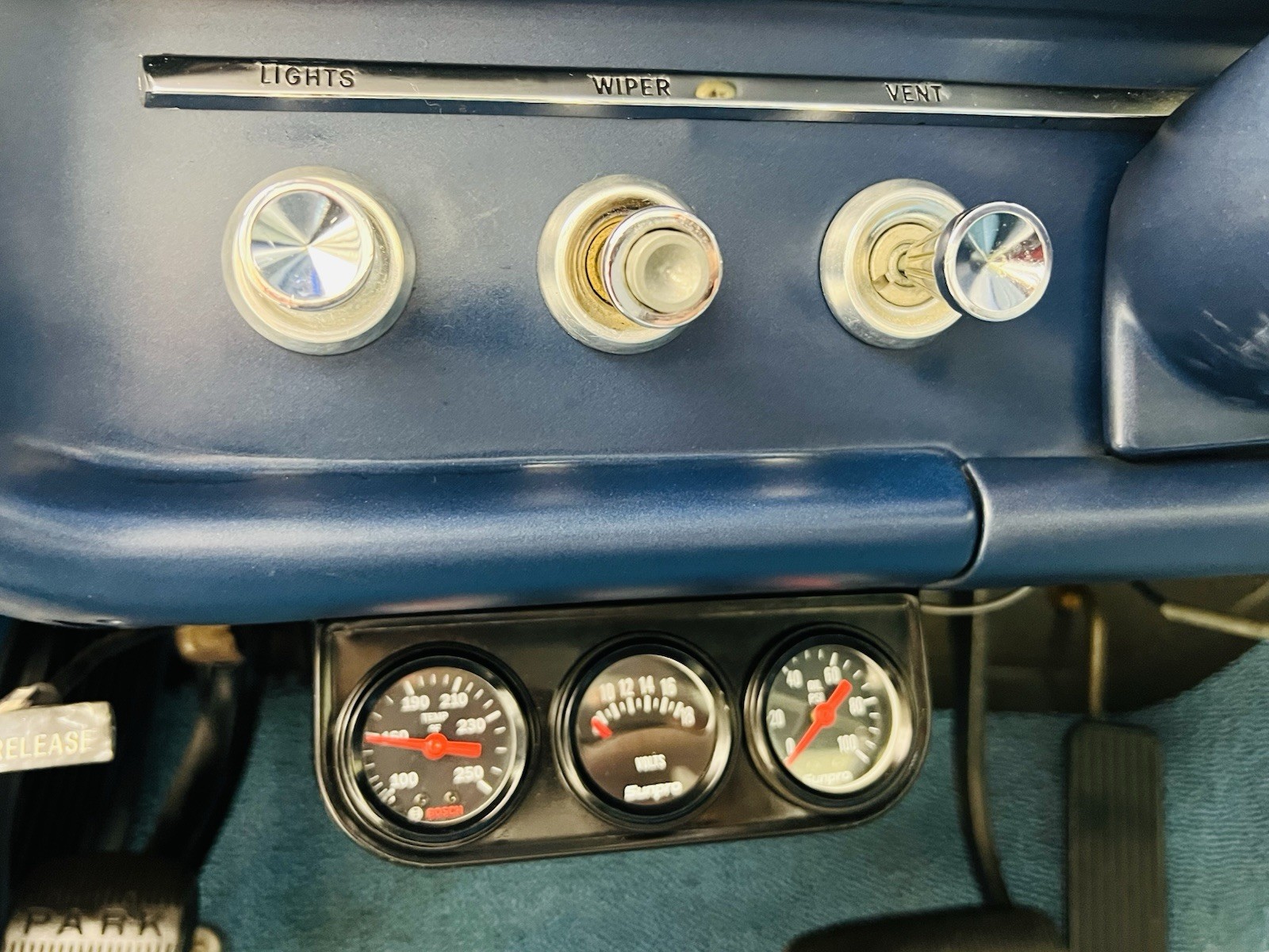 Chevrolet-Bel-Air150210-1963-Coupe-19