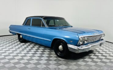 Chevrolet-Bel-Air150210-1963-Coupe-2