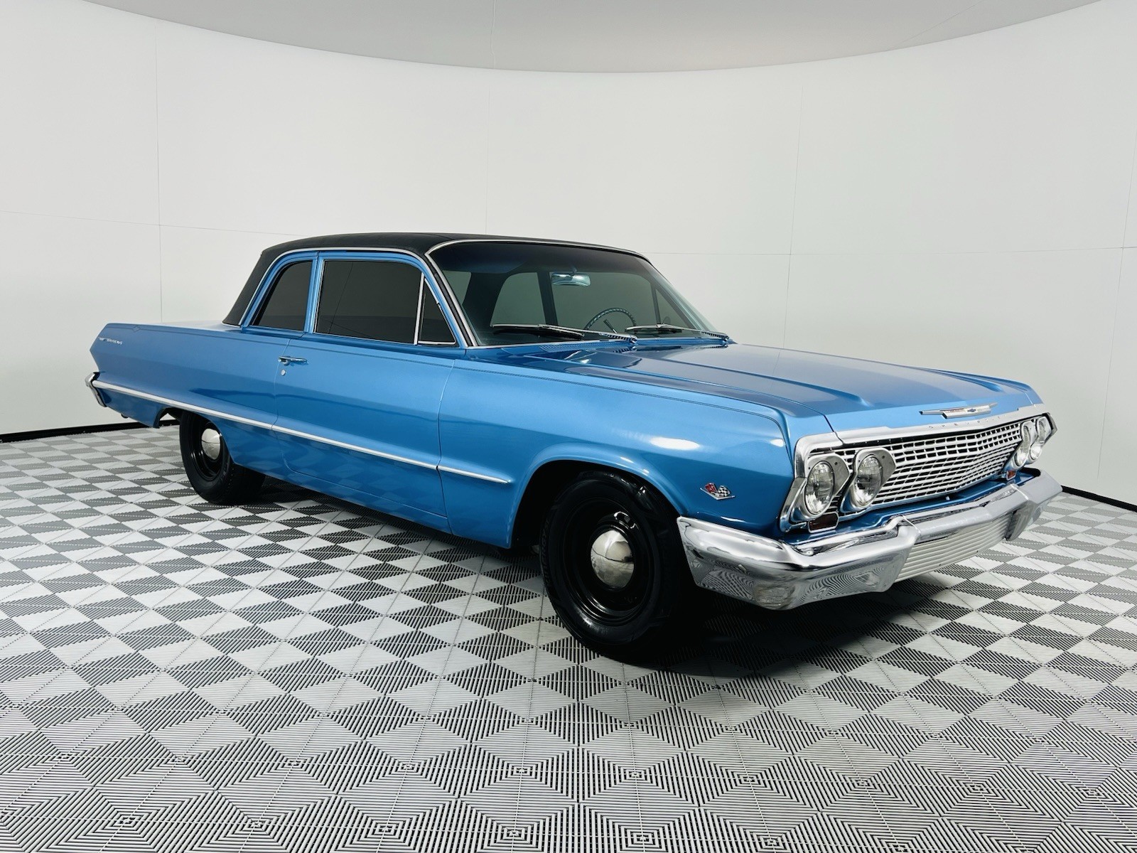 Chevrolet-Bel-Air150210-1963-Coupe-2