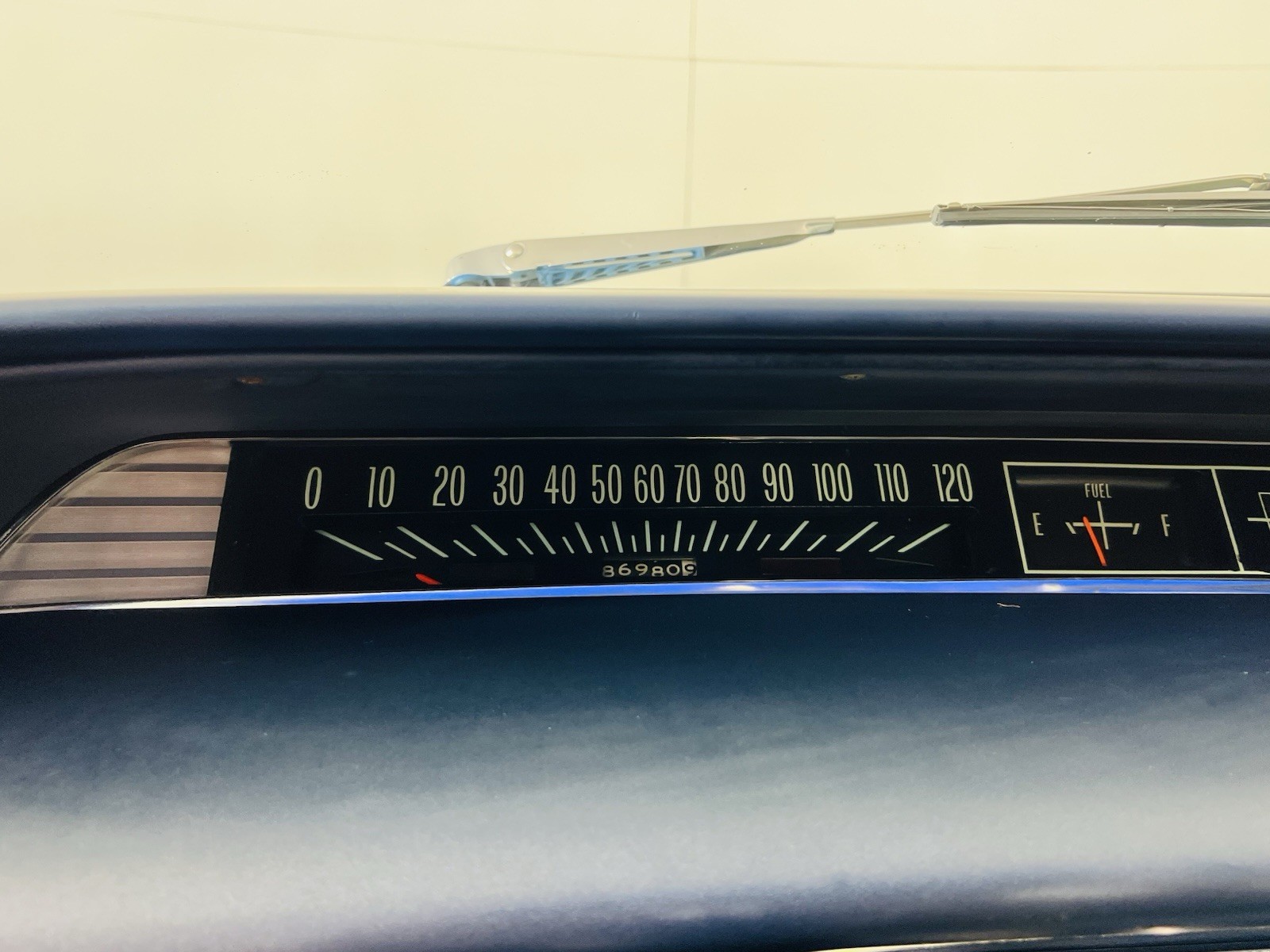 Chevrolet-Bel-Air150210-1963-Coupe-20