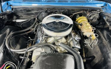 Chevrolet-Bel-Air150210-1963-Coupe-21