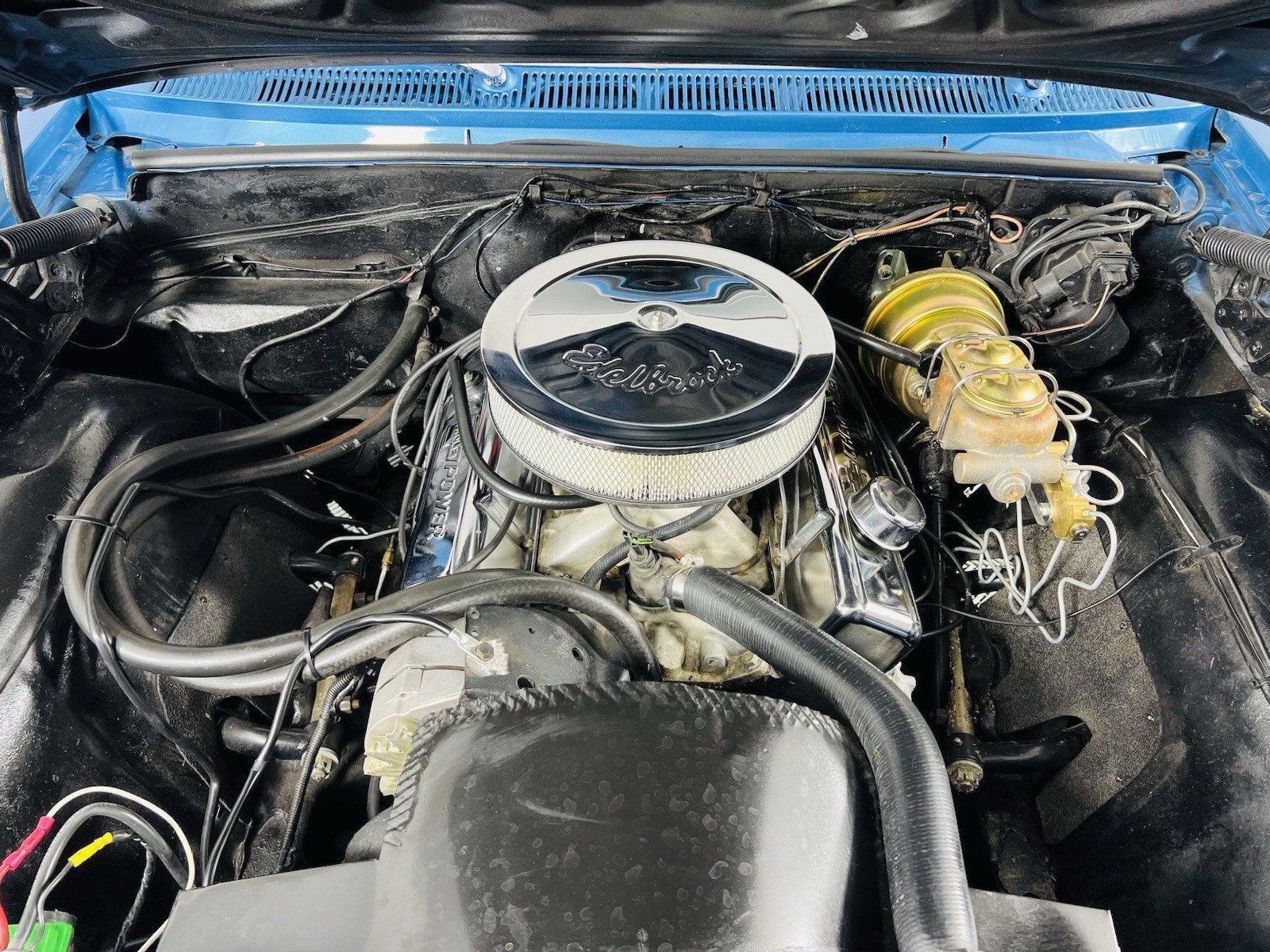 Chevrolet-Bel-Air150210-1963-Coupe-21