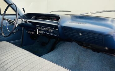 Chevrolet-Bel-Air150210-1963-Coupe-22