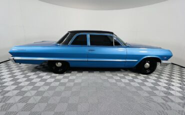 Chevrolet-Bel-Air150210-1963-Coupe-3