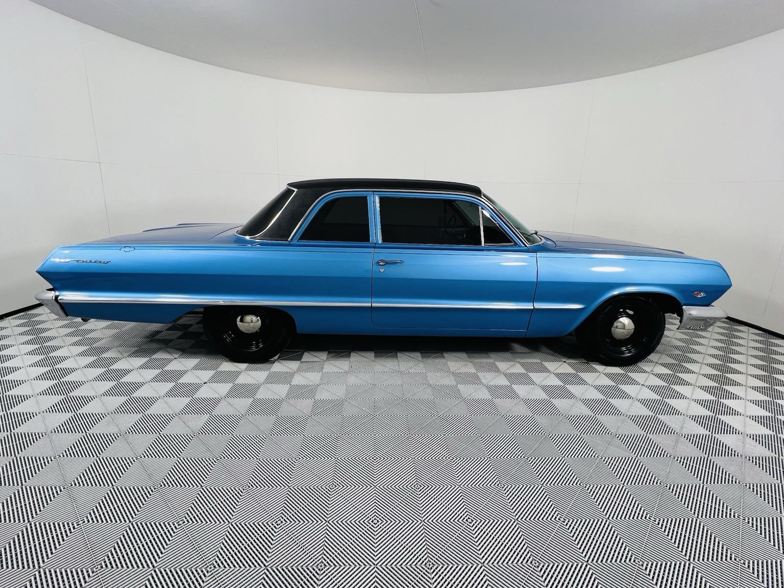 Chevrolet-Bel-Air150210-1963-Coupe-3
