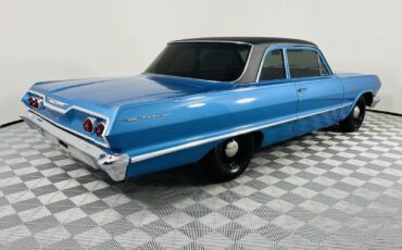 Chevrolet-Bel-Air150210-1963-Coupe-4