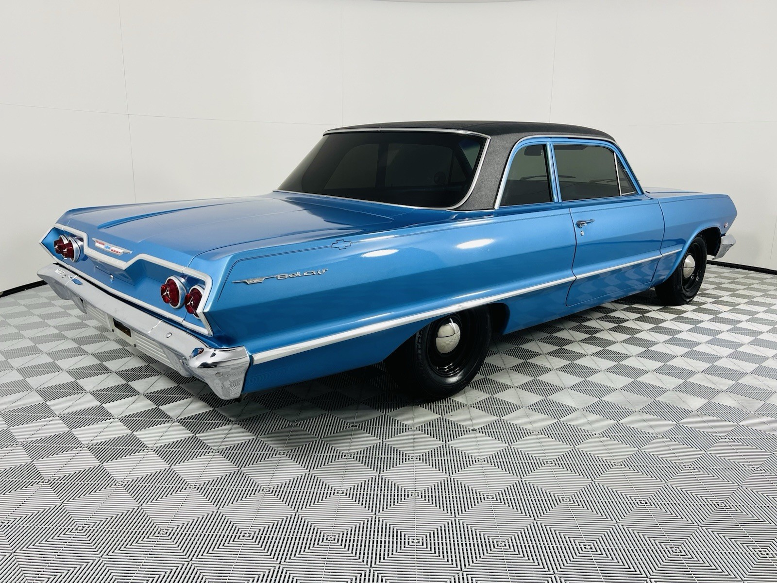 Chevrolet-Bel-Air150210-1963-Coupe-4