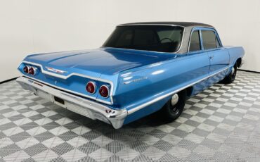 Chevrolet-Bel-Air150210-1963-Coupe-5