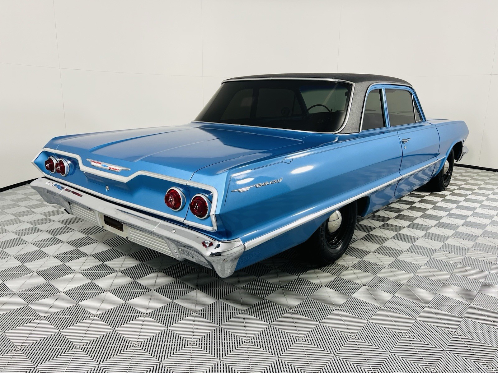 Chevrolet-Bel-Air150210-1963-Coupe-5