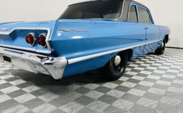 Chevrolet-Bel-Air150210-1963-Coupe-6