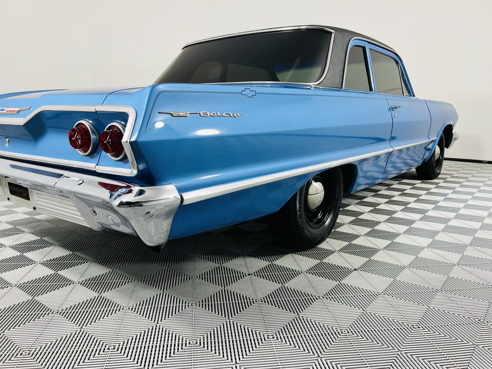 Chevrolet-Bel-Air150210-1963-Coupe-6