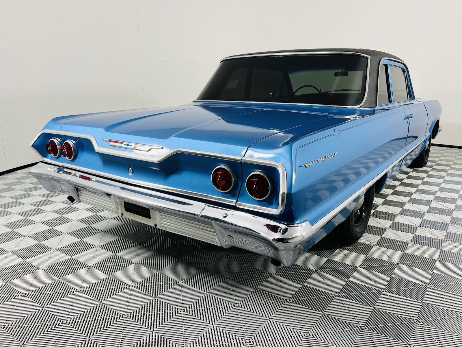 Chevrolet-Bel-Air150210-1963-Coupe-7