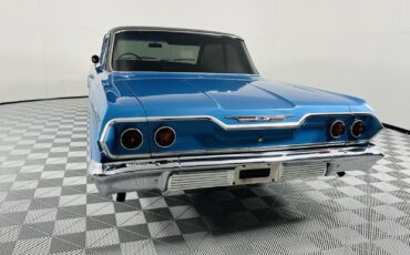 Chevrolet-Bel-Air150210-1963-Coupe-8