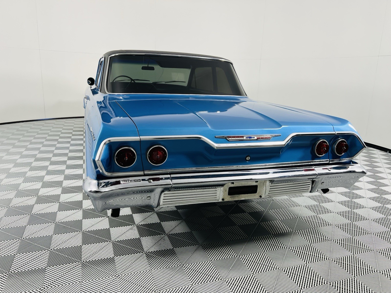 Chevrolet-Bel-Air150210-1963-Coupe-8