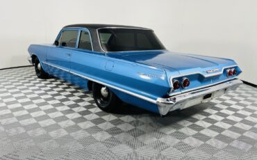 Chevrolet-Bel-Air150210-1963-Coupe-9