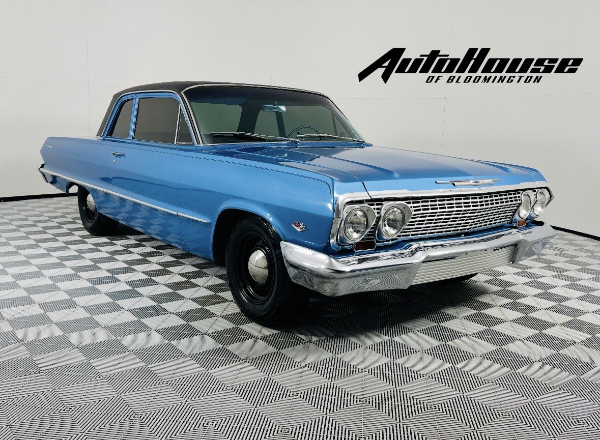 Chevrolet-Bel-Air150210-1963-Coupe