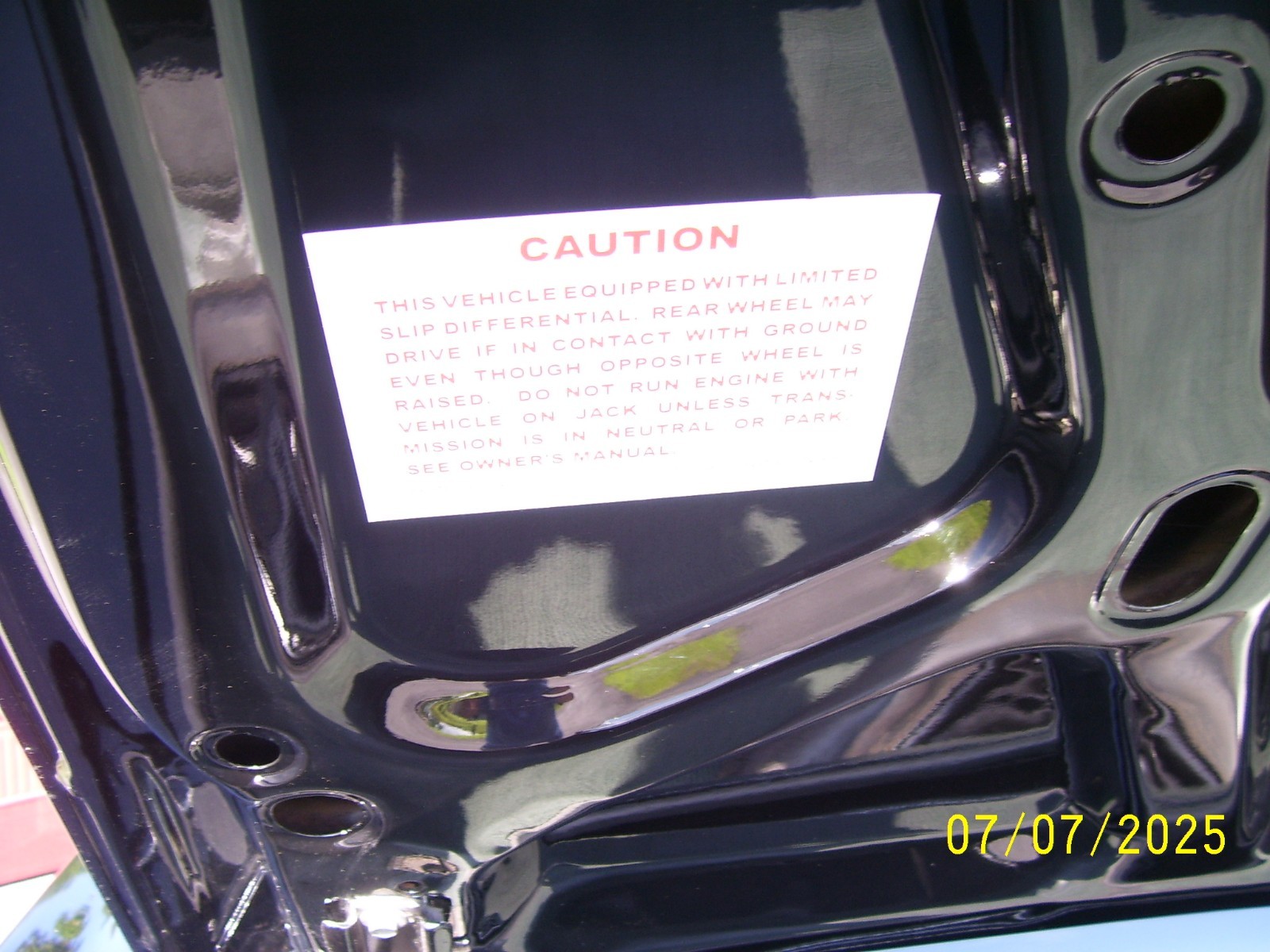 Chevrolet-Bel-Air150210-1966-Sedan-20