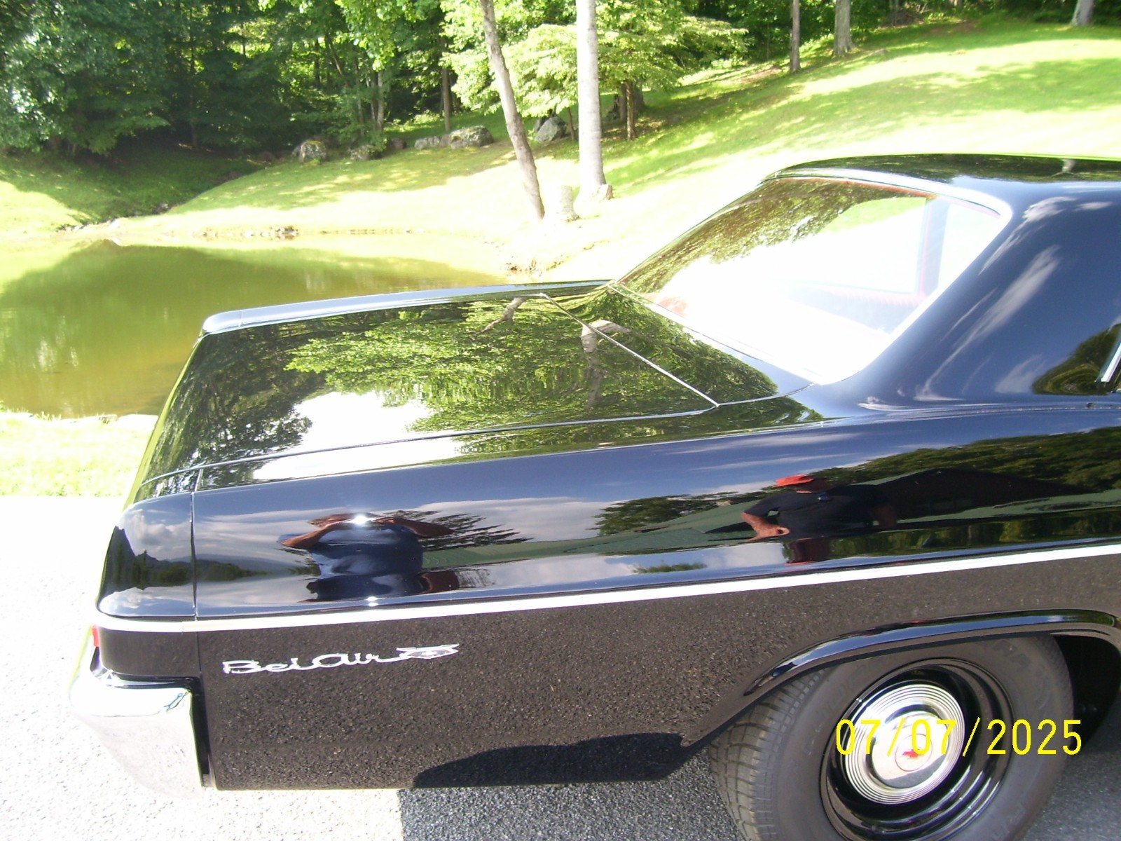 Chevrolet-Bel-Air150210-1966-Sedan-6