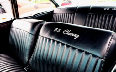 Chevrolet-Bel-air-1955-Blue-Black-12