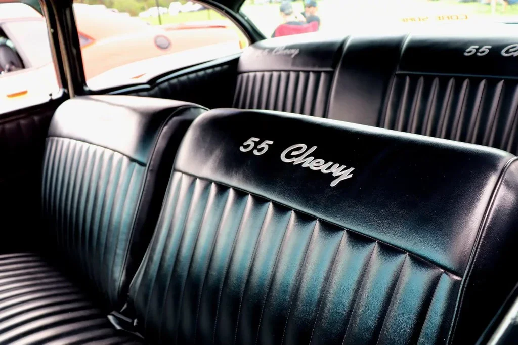 Chevrolet-Bel-air-1955-Blue-Black-12