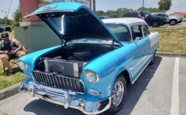 Chevrolet-Bel-air-1955-Blue-Black-3