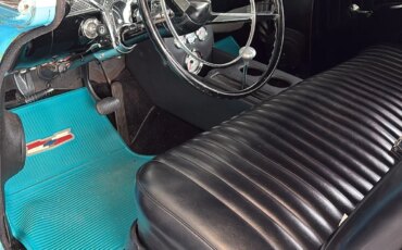 Chevrolet-Bel-air-1955-Blue-Black-7