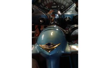 Chevrolet-Bel-air-1955-Blue-Blue-10