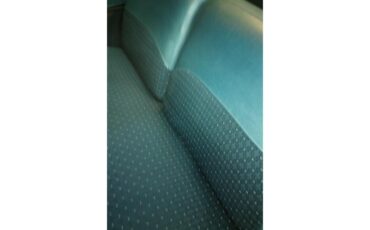Chevrolet-Bel-air-1955-Blue-Blue-11