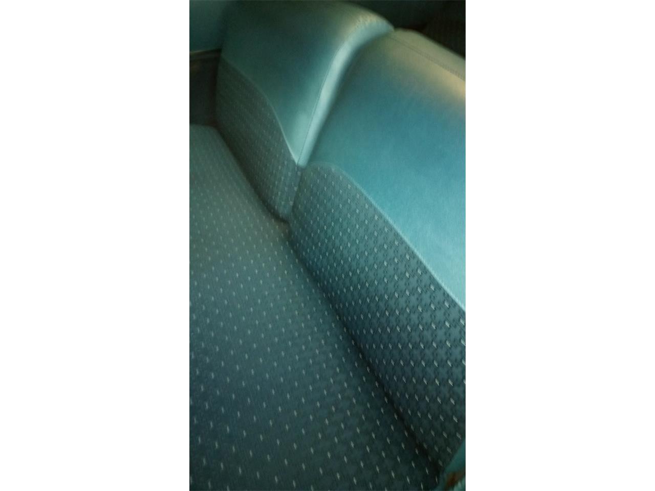 Chevrolet-Bel-air-1955-Blue-Blue-11