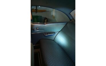 Chevrolet-Bel-air-1955-Blue-Blue-13
