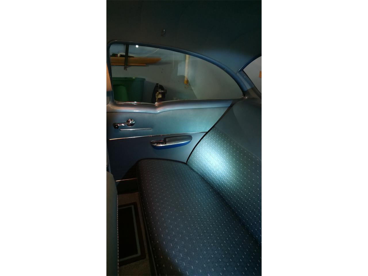 Chevrolet-Bel-air-1955-Blue-Blue-13