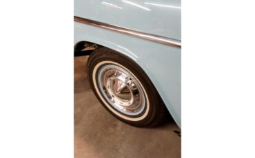 Chevrolet-Bel-air-1955-Blue-Blue-14