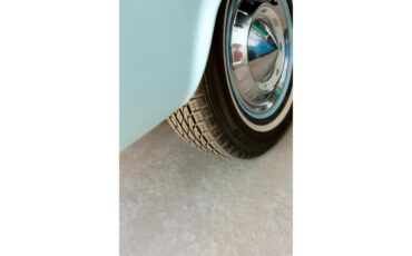 Chevrolet-Bel-air-1955-Blue-Blue-15