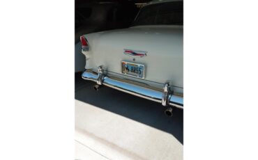 Chevrolet-Bel-air-1955-Blue-Blue-16