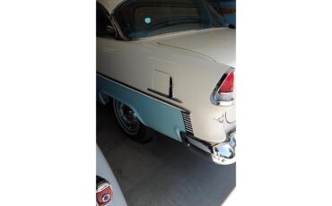 Chevrolet-Bel-air-1955-Blue-Blue-17