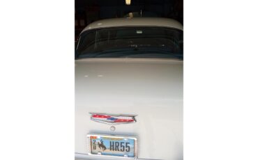 Chevrolet-Bel-air-1955-Blue-Blue-18
