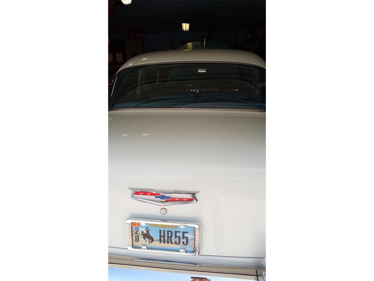 Chevrolet-Bel-air-1955-Blue-Blue-18