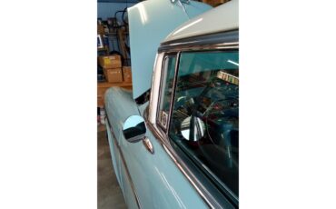 Chevrolet-Bel-air-1955-Blue-Blue-19