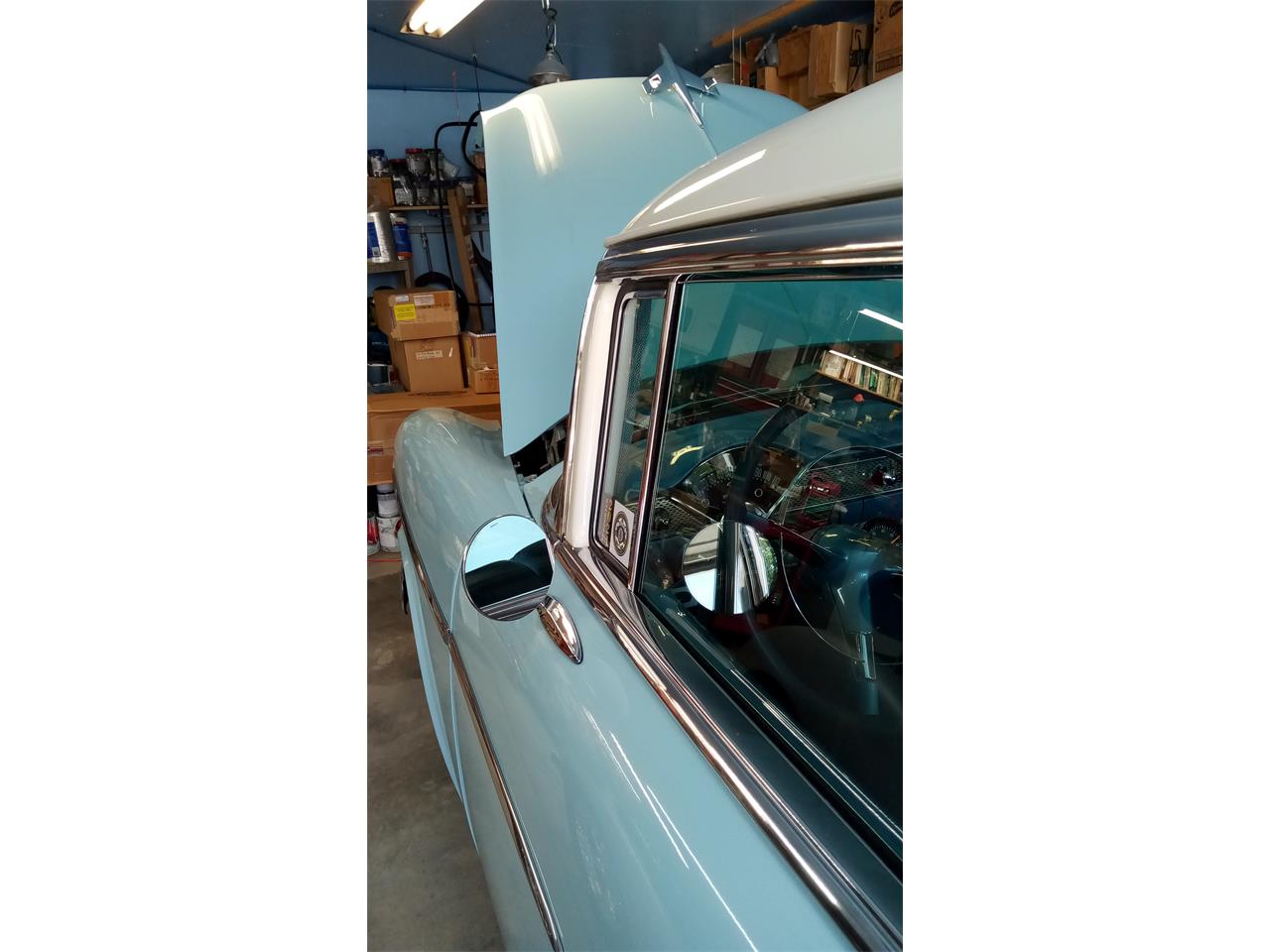 Chevrolet-Bel-air-1955-Blue-Blue-19