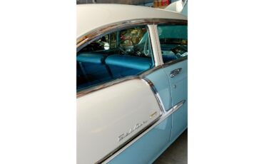 Chevrolet-Bel-air-1955-Blue-Blue-20