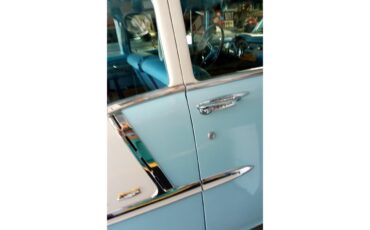 Chevrolet-Bel-air-1955-Blue-Blue-21