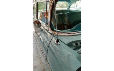 Chevrolet-Bel-air-1955-Blue-Blue-22
