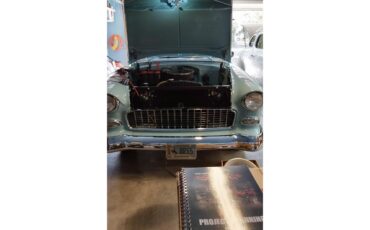 Chevrolet-Bel-air-1955-Blue-Blue-23