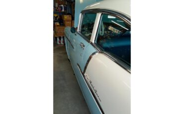 Chevrolet-Bel-air-1955-Blue-Blue-26
