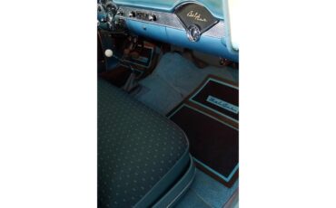 Chevrolet-Bel-air-1955-Blue-Blue-27