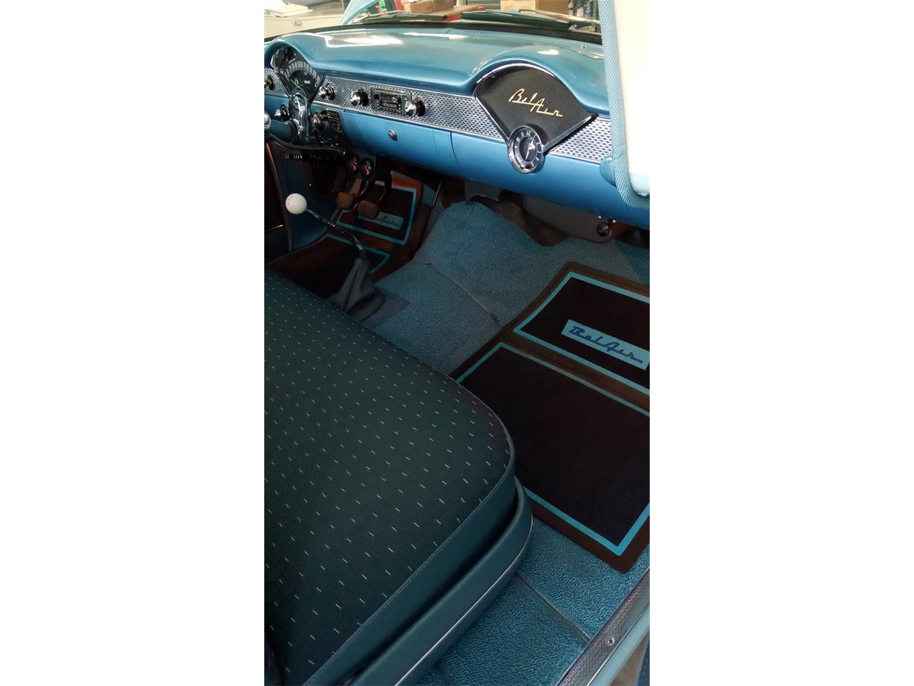 Chevrolet-Bel-air-1955-Blue-Blue-27
